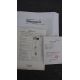 DOS-PC Sn.857 FOR EMTEC WBM-210