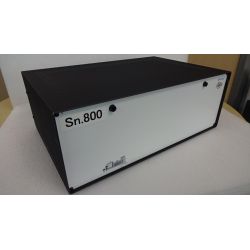 DOS-PC Sn.800 FOR EMTEC WBM-210