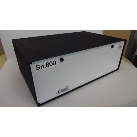 DOS-PC Sn.800 FOR EMTEC WBM-210