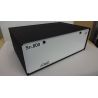 DOS-PC Sn.800 FOR EMTEC WBM-210