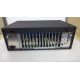 DOS-PC Sn.800 FOR EMTEC WBM-210