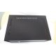 DOS-PC Sn.800 FOR EMTEC WBM-210