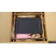 DOS-PC Sn.800 FOR EMTEC WBM-210