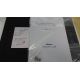 DOS-PC Sn.800 FOR EMTEC WBM-210