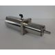 Spindle Direct Drive Spindle Motor