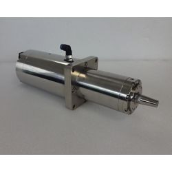 Spindle Direct Drive Spindle Motor