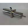 Spindle Direct Drive Spindle Motor