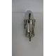 Spindle Direct Drive Spindle Motor