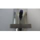 Spindle Direct Drive Spindle Motor