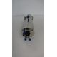 Spindle Direct Drive Spindle Motor