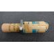 Spindle Direct Drive Spindle Motor