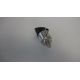 WIKA Pressure Transducer PSD-30