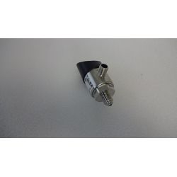 WIKA Pressure Transducer PSD-30