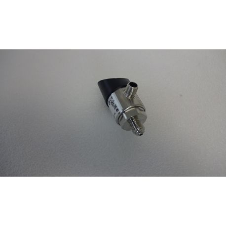 WIKA Pressure Transducer PSD-30