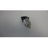 WIKA Pressure Transducer PSD-30