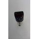 WIKA Pressure Transducer PSD-30