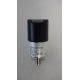 WIKA Pressure Transducer PSD-30
