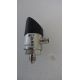 WIKA Pressure Transducer PSD-30
