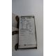 WIKA Pressure Transducer PSD-30
