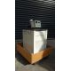 CHILLER JULABO FP51-SL