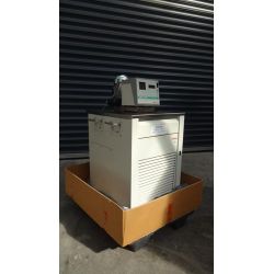 CHILLER JULABO FP51-SL