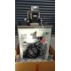 CHILLER JULABO FP51-SL