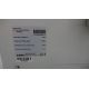 CHILLER JULABO FP51-SL