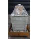 CHILLER JULABO FP51-SL