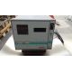 CHILLER JULABO FP51-SL