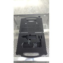 Length gauge HEIDENHAIN MT25W