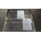 OPTICAL CABLE FOR ENDPOINT DETECTOR