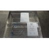OPTICAL CABLE FOR ENDPOINT DETECTOR