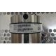 MKS Baratron GAUGE (0.1TORR)