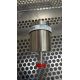 MKS Baratron GAUGE (0.1TORR)