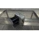VAT Actuator A-side 247102 for Gate Valve series 62.2
