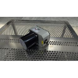 VAT Actuator A-side 247102 for Gate Valve series 62.2