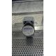 VAT Actuator A-side 247102 for Gate Valve series 62.2