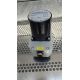 VAT Actuator A-side 247102 for Gate Valve series 62.2