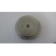 CHUCK 6in Flat 47.5mm