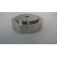 CHUCK 6in Flat 47.5mm
