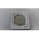 CHUCK 6in Flat 47.5mm