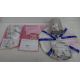 Annual Maintenance KIT ICP 380