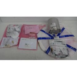 Annual Maintenance KIT ICP 380