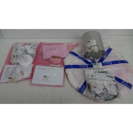 Annual Maintenance KIT ICP 380