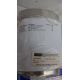Annual Maintenance KIT ICP 380