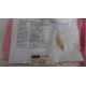 Annual Maintenance KIT ICP 380