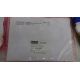 Annual Maintenance KIT ICP 380
