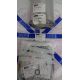 Annual Maintenance KIT ICP 380