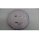 UPPER SURFACE CHUCK 205MM
