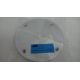 UPPER SURFACE CHUCK 205MM